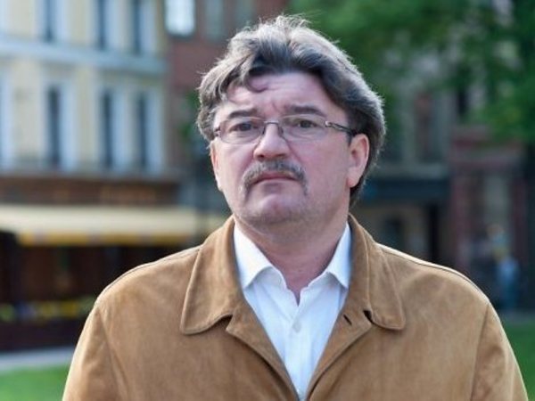 Итоги недели: Теракты, референдум и нападение на ФСБ