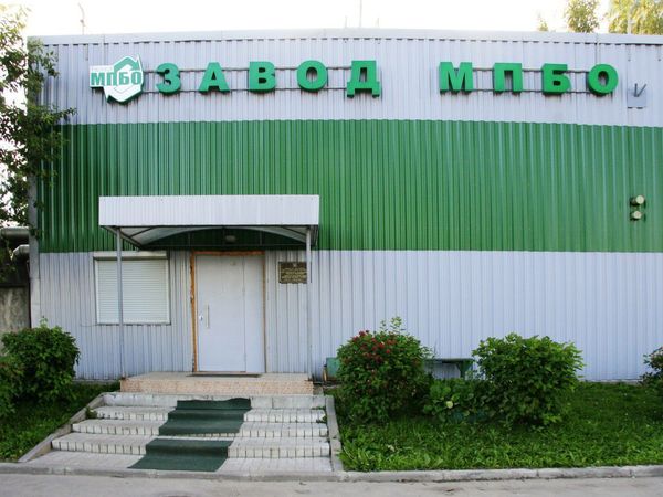 Северу Петербурга суждено не дышать еще семь лет