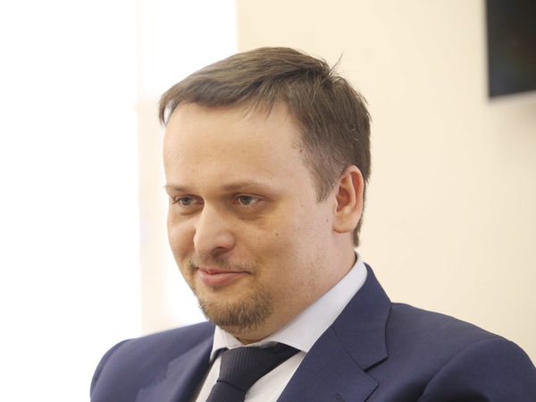 Что ждать Новгородской области от нового губернатора?