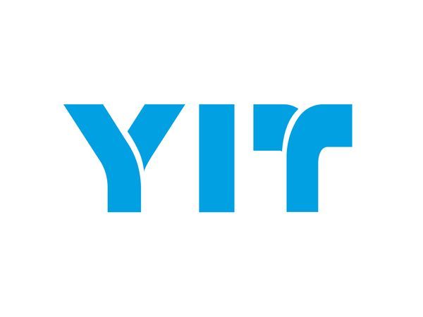 В Петербурге стало меньше градостроительной неопределенности