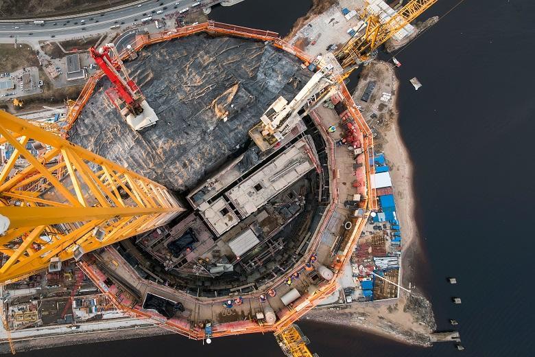 https://geektimes.ru/company/lakhta_center/