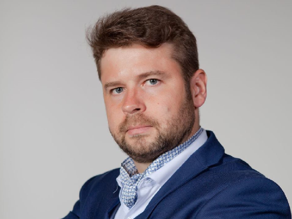 С ипотекой не помогут: Что делать с "проблемными кредитами"?