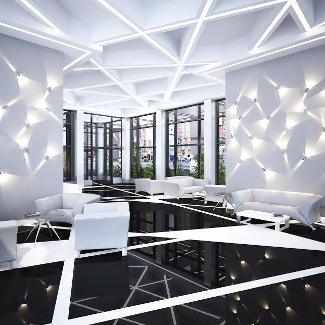 BauHaus