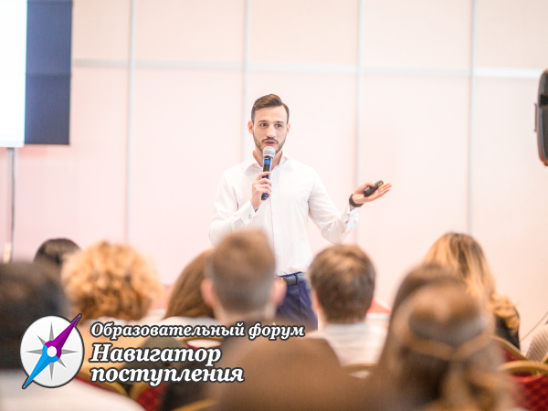 maximumtest.ru