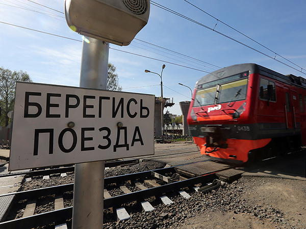 Петербург переедет за деньги