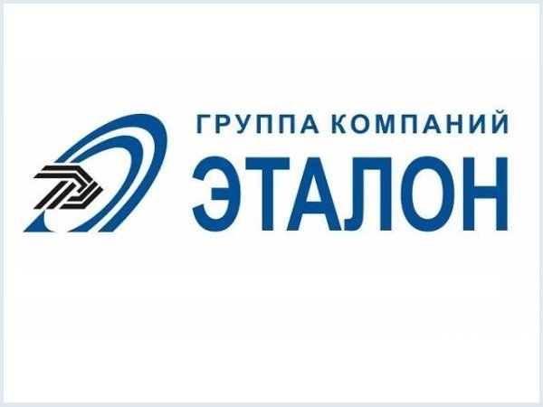 На квартиры от «Эталон ЛенСпецСМУ» снижены ставки по ипотеке