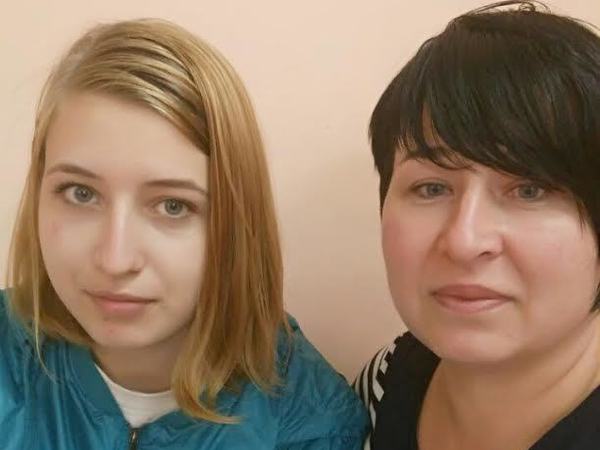 Арест по семейным обстоятельствам