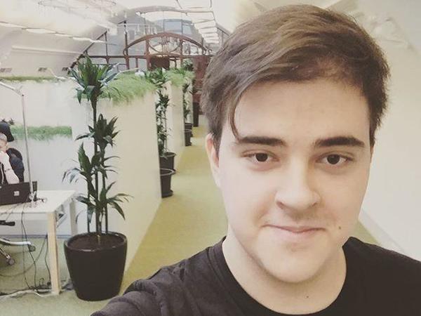 «Единственный способ прекратить это безобразие — публичность»