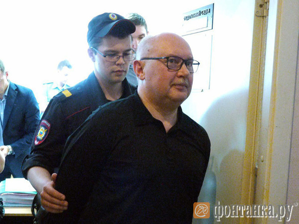 Кто рано встает, тому генерал дает