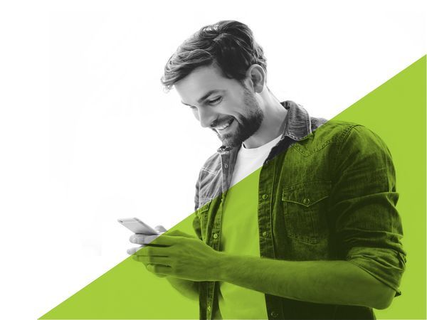 Tele2 стала лидером по LTE-покрытию в Московском метрополитене