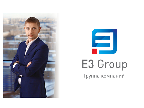 E3 Investment: инвестиции развивают города