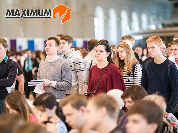 maximumtest.ru