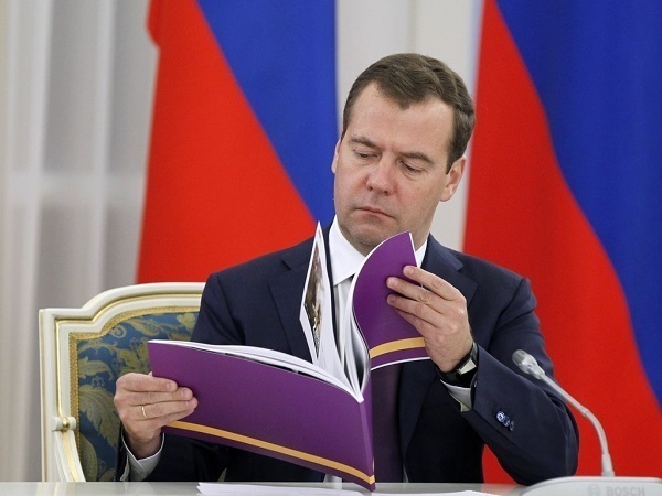 Денег нет, но вы ищите: Как найти средства краудфандингом?