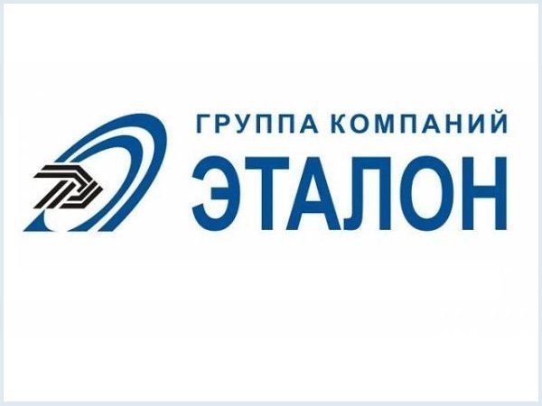 Группа «Эталон» приобрела новый проект в Москве