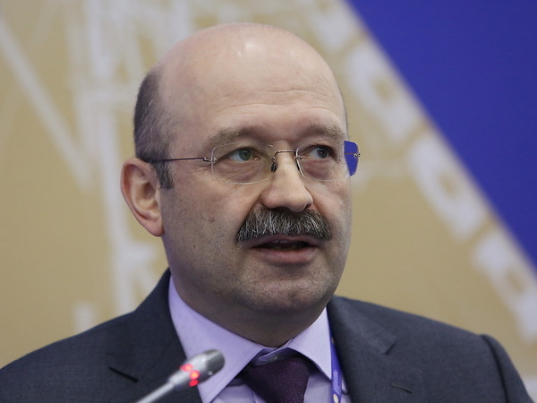 «Свежих анекдотов о российской экономике нет»