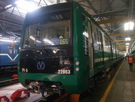 фото с сайта metro.spb.ru