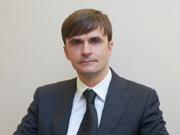 Апартаменты: Спрос, предложение, законодательные хитрости