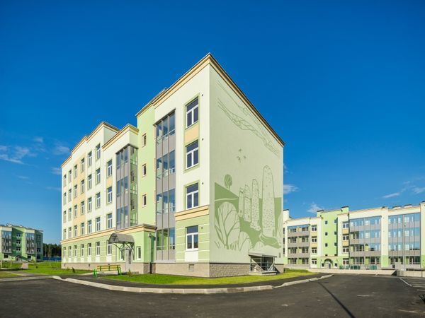 «КВС»