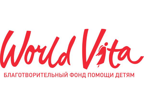 World Vita осуществит поставку оборудования для кардиологического отделения детской больницы
