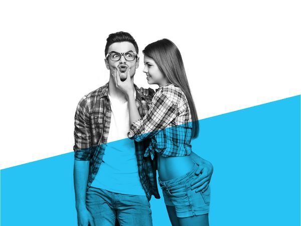 Tele2 проанализировала активность болельщиков на Кубке конфедераций