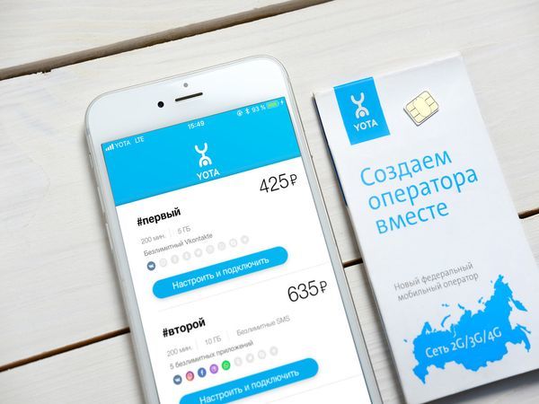 Как оценить свои затраты на связь и подобрать выгодные условия подключения