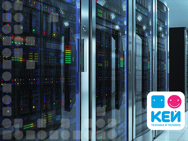 Эксперты КЕЙ объяснили, как создать ферму для майнинга криптовалют