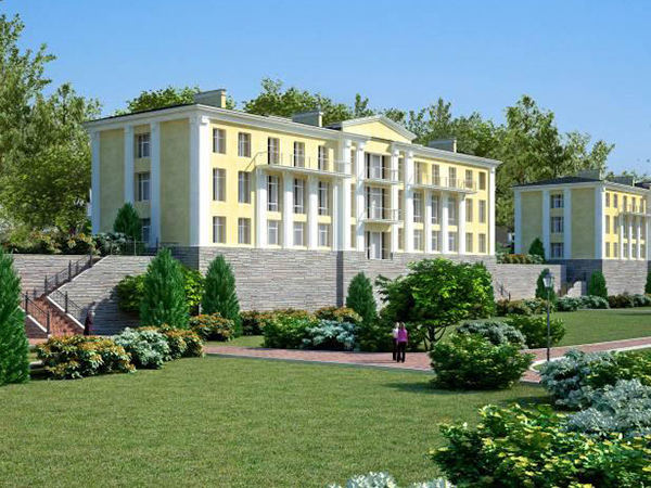 Элитка по цене Парнаса