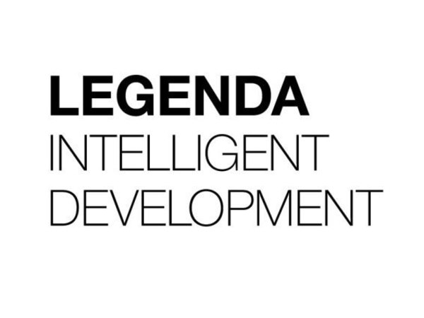 У LEGENDA появился новый ипотечный партнер по коммерческой недвижимости
