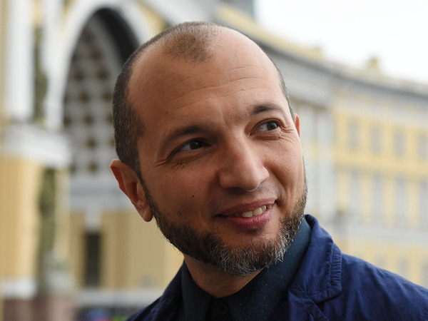 Владелец «Ведомостей»: Борьба технически безграмотных людей с прогрессом не может быть успешна