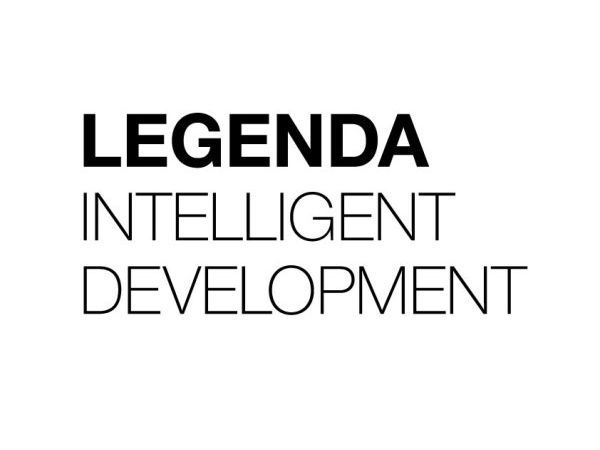 LEGENDA подвела итоги первого полугодия 2017 года