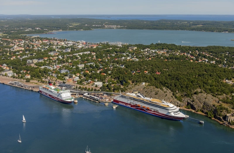 Viking Line