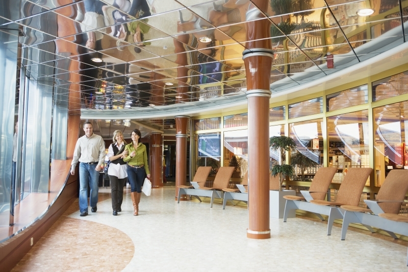 Viking Line