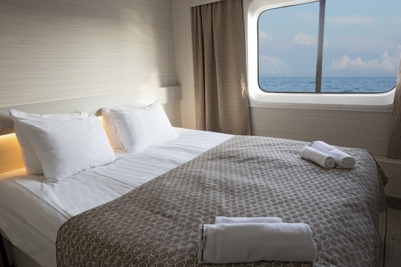 Viking Line