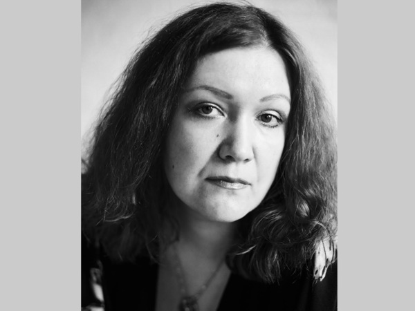 «На Кокорина повлиял феномен Фурсенко»