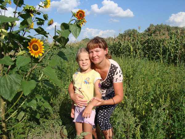 1,5 миллиона, чтобы жить