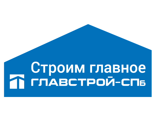 Одиннадцатая очередь ЖК «Северная долина» готова на 85%
