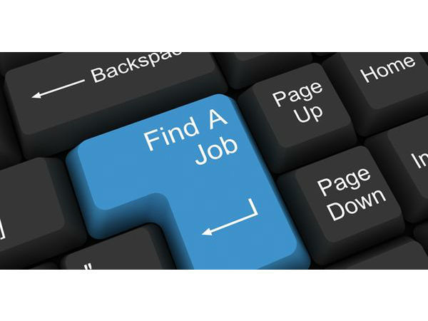 Сайт Jobsora запустил раздел с советами по поводу трудоустройства и карьеры