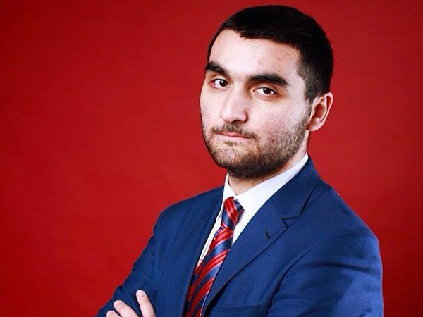 Чего стоит подпись судебного клерка