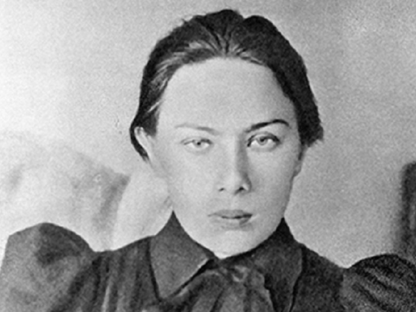 Сначала Ульянова, а потом Крупскую: Как в России марксистов арестовывали