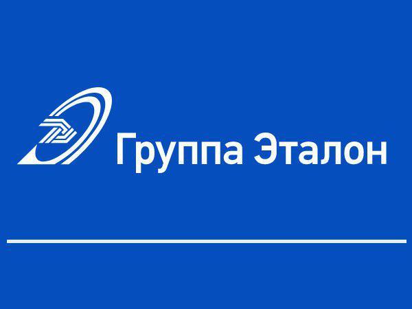 Группа «Эталон» начинает строительство нового проекта в Москве