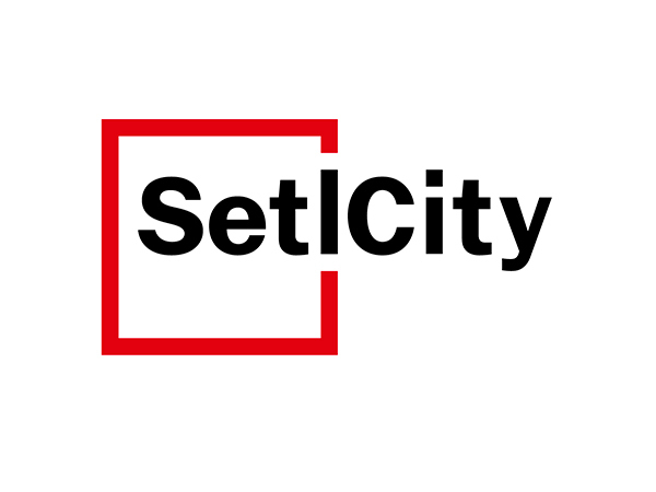 Setl City провела ремонтные работы для петербургской школы №550