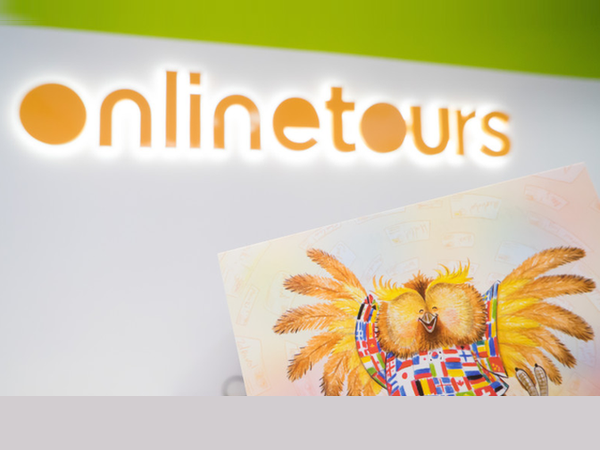 В Onlinetours рассказали о самых популярных направлениях отдыха в 2017