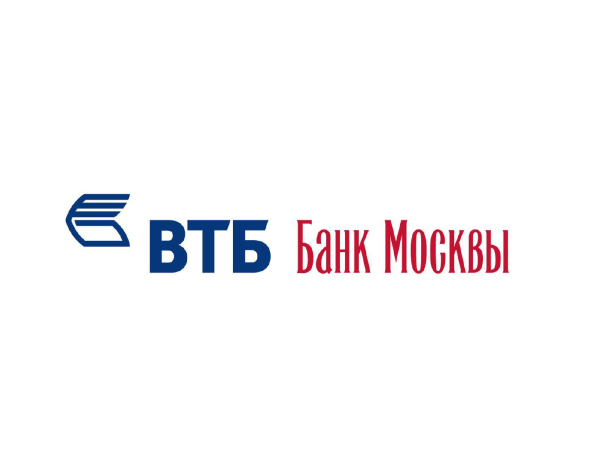 Розничный кредитный портфель ВТБ в Санкт-Петербурге вырос на 11%
