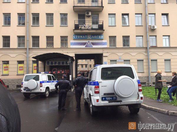 Что вы хотели сказать "минерам"