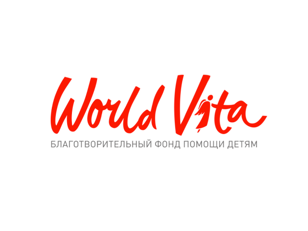WorldVita поможет Ростовской Областной детской клинической больнице