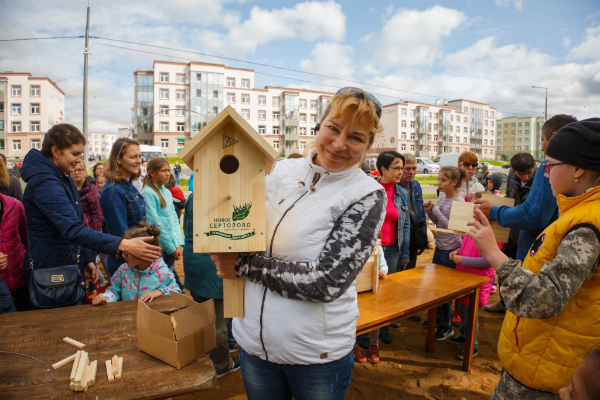 Группа компаний «КВС»