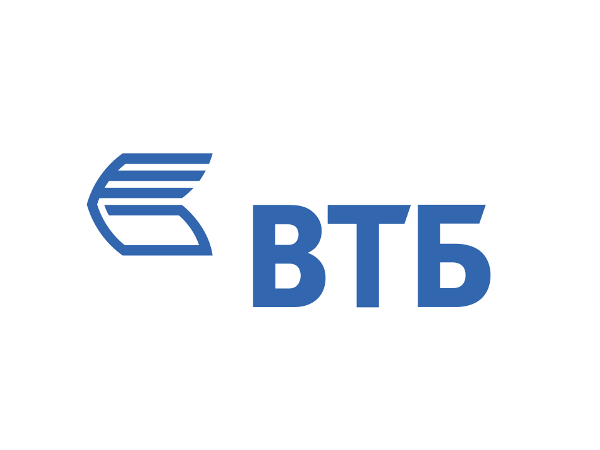 ВТБ запустил сезонный вклад «Громкая выгода» с повышенной доходностью