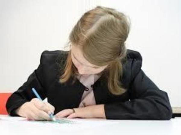 В Международный день грамотности досталось интеллигенции
