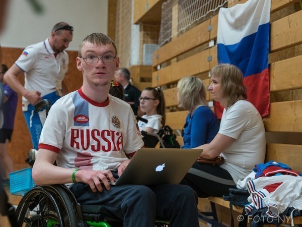 Люди без подписи