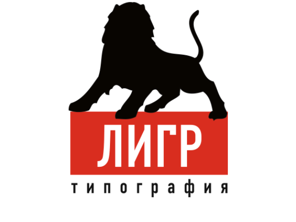 Стартует печать информационных материалов для выборов Президента РФ